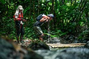 BIB: 
                            <button type="button" onclick="openModal(26254428)" class="btn btn-primary btn-sm float-right btn-popup" data-toggle="modal" data-target=".modal-high-quality">
                        <i class="fas fa-shopping-cart"></i> Add to Cart
                    </button>
                                            <button type="button" onclick="isThisMe(26254428, true)" class="btn btn-success btn-sm float-right btn-popup btn-isme hidden" data-toggle="tooltip" data-placement="bottom" title="นี่คือรูปของคุณใช่ไหม คลิกที่นี่เพื่อเอาเข้าอัลบั้ม">
                        <i class="fas fa-plus"></i> Add to album
                    </button>
                    <button type="button" onclick="isThisMe(26254428, false)" class="btn btn-warning btn-sm float-right btn-popup btn-isnotme hidden">
                        <i class="fas fa-ban"></i> Remove from album
                    </button>